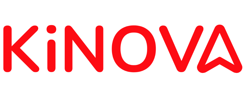 KINOVA