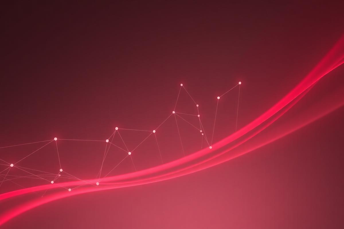 Agentic AI in customer service: what actually matters now.
