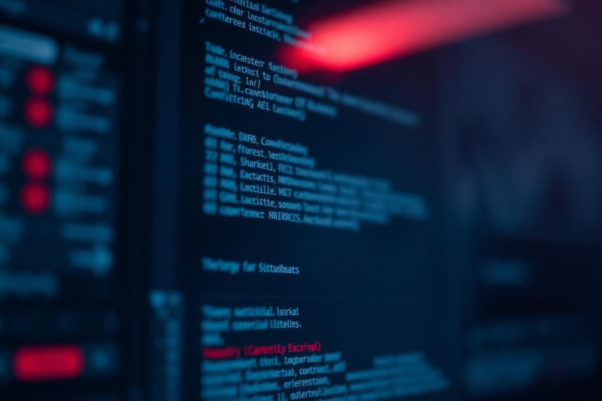 KINOVA vertieft seine Spezialisierung als Parloa Implementation Partner.