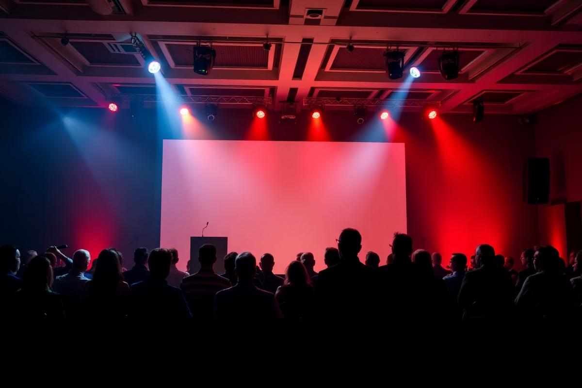 KINOVA at CX Summit 2026 — production AI agents in focus.